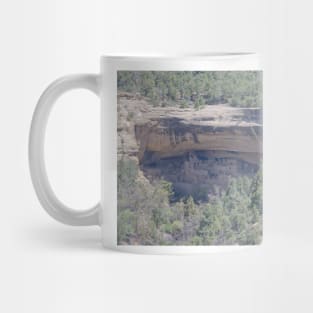 850_3818 Mug